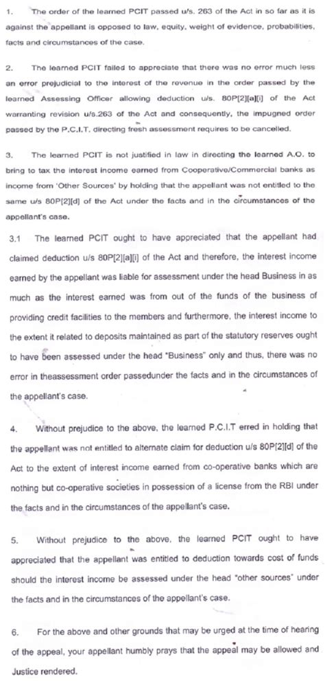 ITAT Rejects Revision Since Issue Was Debatable and AO’s View Was Plausible