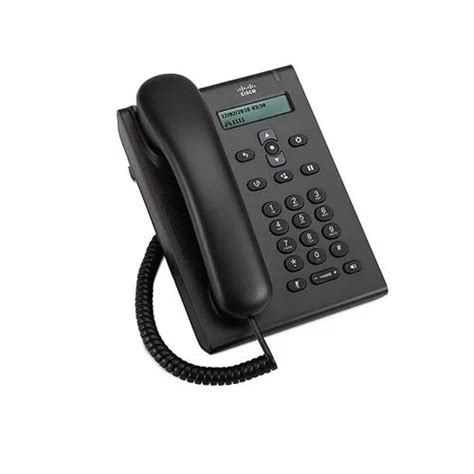 cisco ip phone Dealers Hyderabad, Telangana|cisco ip phone Latest Price ...