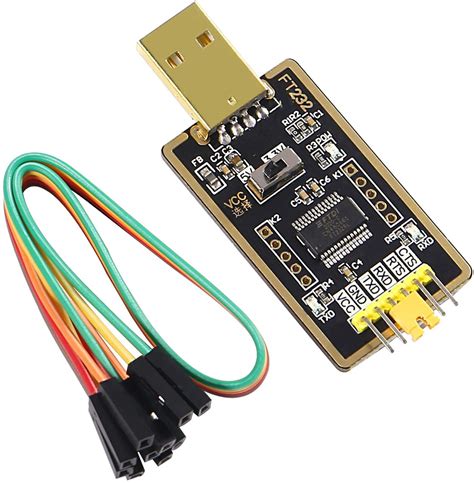 Image result for FTDI Driver Arduino