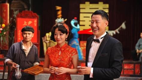 不可能完成的任务最新素材