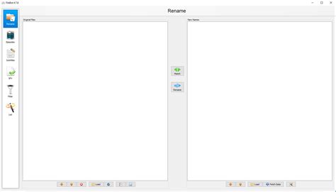 Image result for Filebot Keygen Tutorial