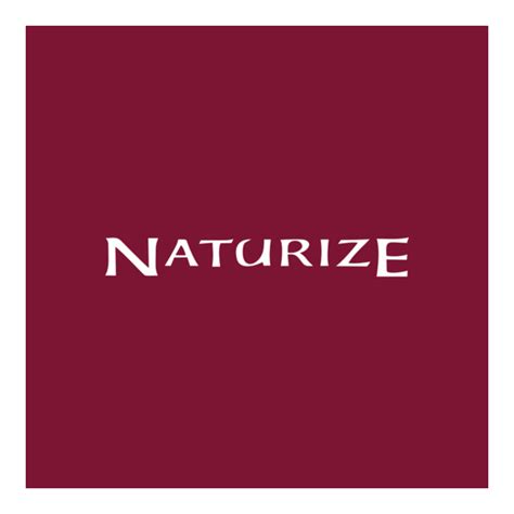 Nature Journal Logo 的图像结果