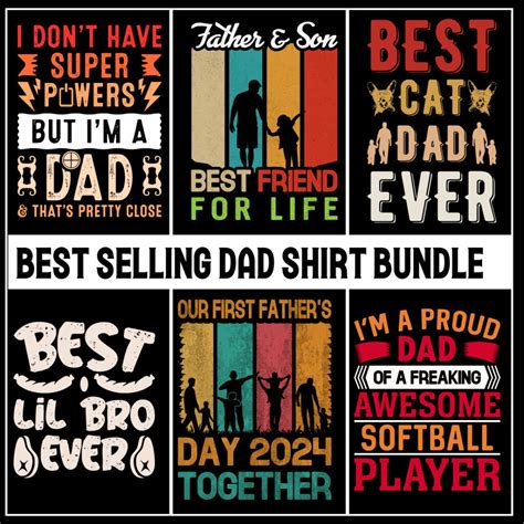 532+ Family T-shirt Design Images & Templates 2024 - MasterBundles