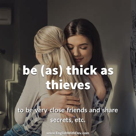 #idiom #idiomoftheday #phraseoftheday #idiomaticexpressions # ...