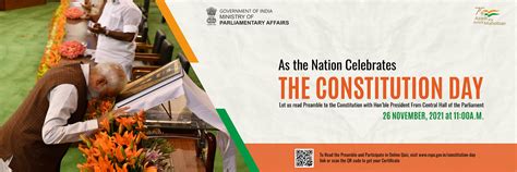 High Commission of India, Gaborone, Botswana : Events/Photo Gallery