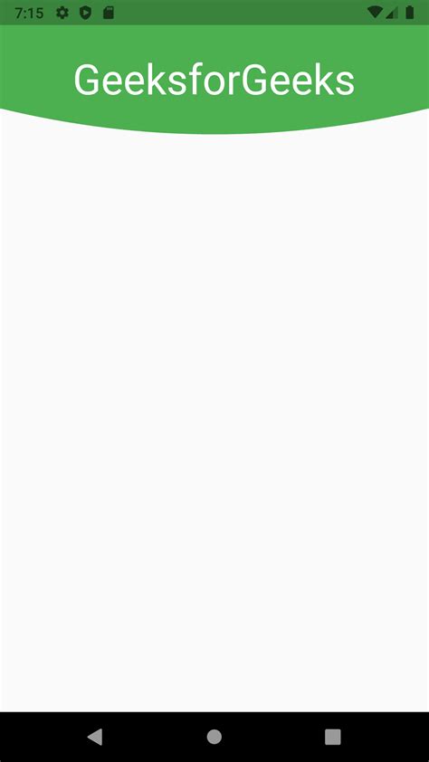 Image result for Clipper Pytorch