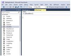 Image result for Dot Net Core Checkbox