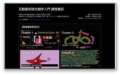 Draw Function JavaScript 的图像结果