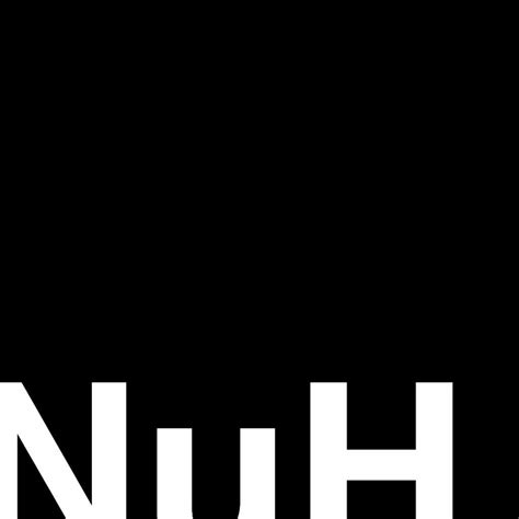 NEUMANN & HEINSDORFF ARCHITEKTEN Kontakt