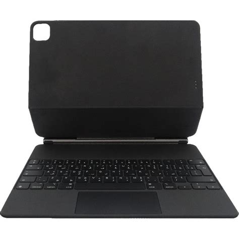 iPad Keyboard 的图像结果