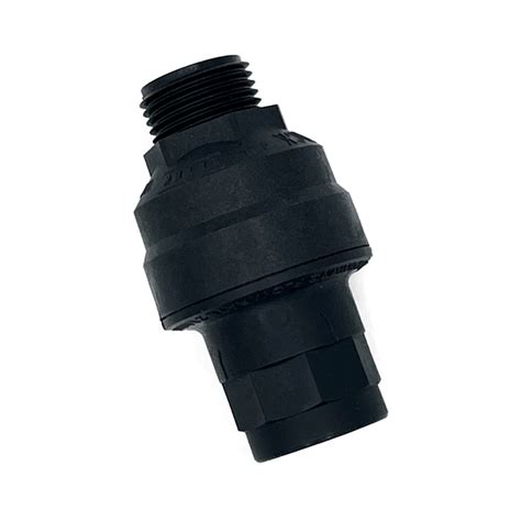 Image result for Blockate Water Tutorial