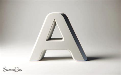 Environ Sign 的图像结果