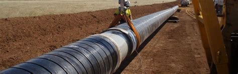 Steel Pipe Manufacturers and Seamless / Welded Tubes Supplier in India