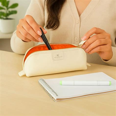 Atelier NEORAH | Exquisite Handcrafted Planning/Organising Accessories