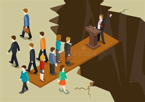 Politics Illustration 的图像结果