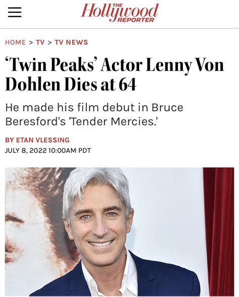 Just found out now. He was my favorite character in Dual Spires : r/psych