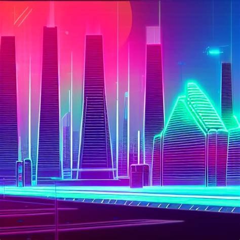 Image result for Website Design World Code