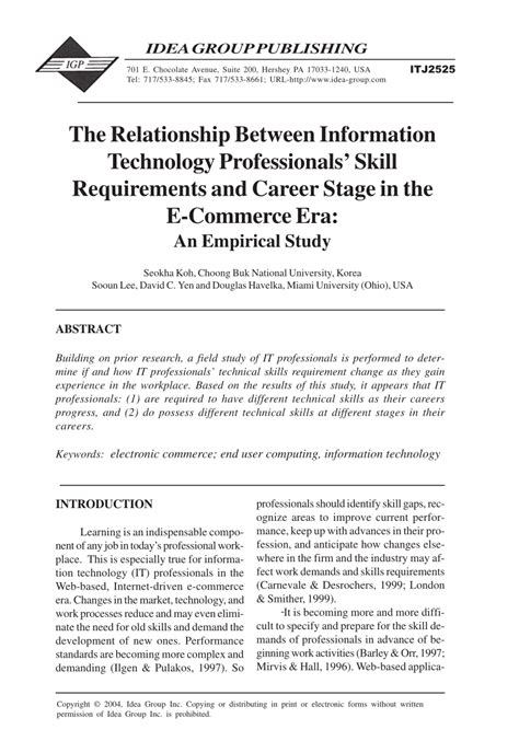 Loop Testing Tutorial 的图像结果