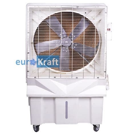 COMMERCIAL JUMBO COOLER 180 Litre
