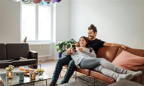 5 Things to Know About the Mesa Homeowners Card - NerdWallet