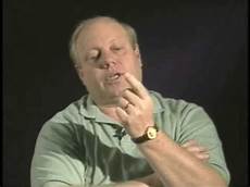 Larry H Miller by Larry H Miller Remembered Part1 Larry H Miller