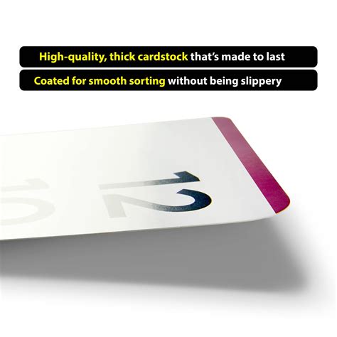 Buy Think Tank Scholar 173 Addition Flash Cards Set (Award Winning) All ...