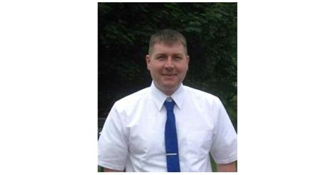 Carl Bennett II Obituary (2018) - Evarts, KY - Harlan Funeral Home - Harlan