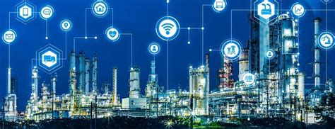 Process Systems Engineering Scale 的图像结果