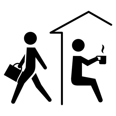 MTP-V004L-1C | CASIO