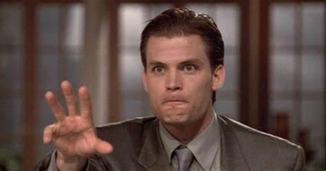 Image result for The Omega Code 2