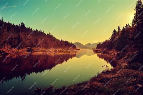 Beautiful Environment Graphics 的图像结果