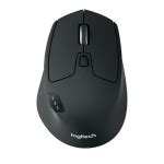 Rezultat imagine pentru Logitech M720 User Guide