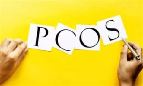 Study finds Lower serum and follicular fluid prolidase levels activity ...