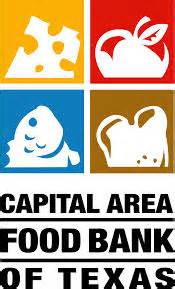 2016 Austin Bacon and Beer Festival