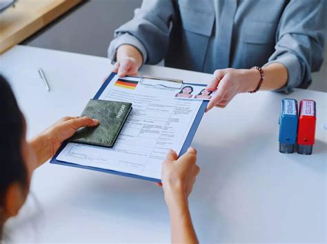 Dreams on hold: Indian students face the heat of Australia’s visa overhaul