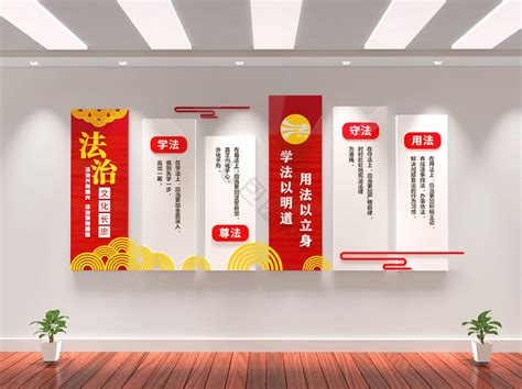 HTML Coding Projects 的图像结果