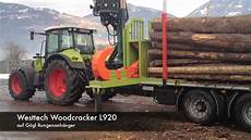 mofa kaufen 50 km h 29867 westtech woodcracker l920 auf g 246 gl rungenanh 228 nger mofa kaufen 50 km h 29867 westtech woodcracker l920 auf g 246 gl rungenanh 228 nger