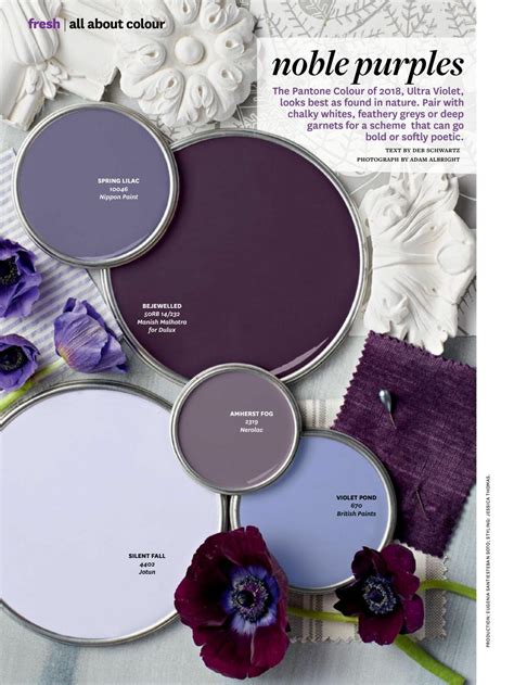 Valspar Purple Paint Colors Order Discount | www.oceanproperty.co.th