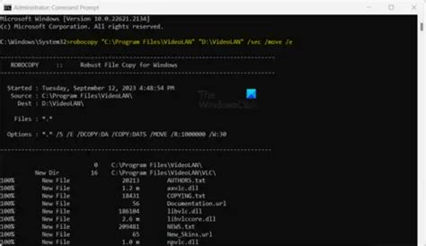 Image result for How to Download Program File From a HDD