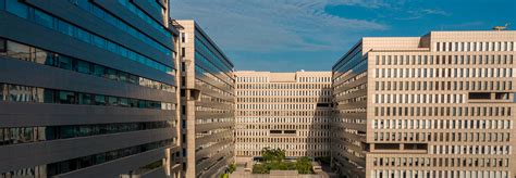 Tata Intellion - Park Chennai