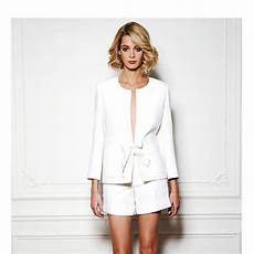 tenue mariage civil femme en images 30 tenues pour la c 233 r 233 monie de mariage civil tenue mariage civil femme en images 30 tenues pour la c 233 r 233 monie de mariage civil