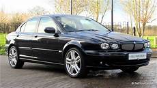 how to fix cars 2007 jaguar x type sold exclusively using sell your car uk 2007 jaguar x type 2 5 v6 sport auto youtube how to fix cars 2007 jaguar x type sold exclusively using sell your car uk 2007 jaguar x type 2 5 v6 sport auto youtube