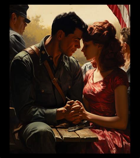 Vintage Romance Art Free Stock Photo - Public Domain Pictures