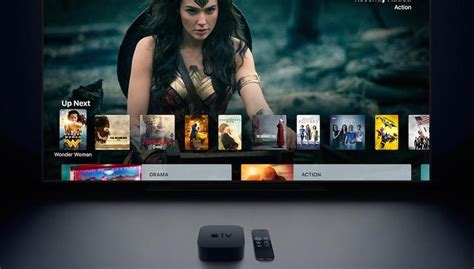 Apple TV+: Movies you could watch in 2020. – AV Shack