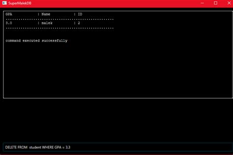 Image result for Database Table Engine
