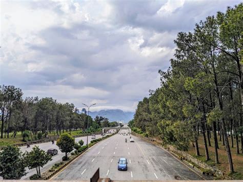 চণ্ডীগড় এবং বাথিন্দার মধ্যে আসন্ন পাঞ্জাব এক্সপ্রেসওয়ে