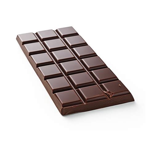 Dark Chocolate Bar