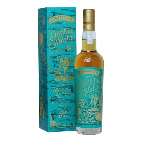 Image result for Compass Box Cocktails