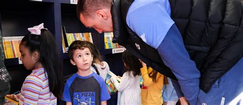 Putnam Schools Calendar - prntbl.concejomunicipaldechinu.gov.co