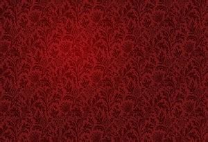 6pp1hdvR patterns lines bright color wallpaper Poster Paper Print ...